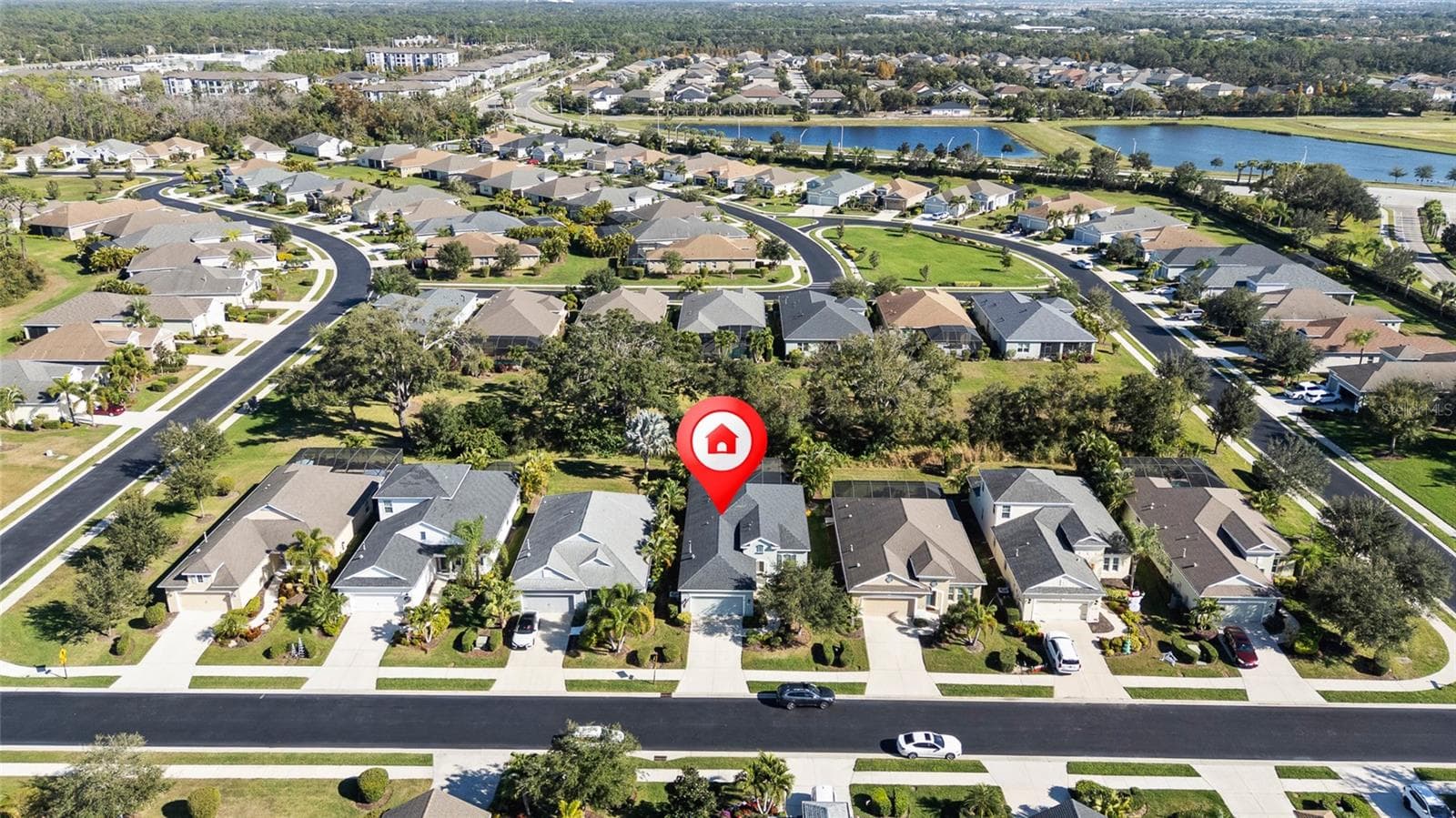 12335 Whisper Lake Dr photo 4