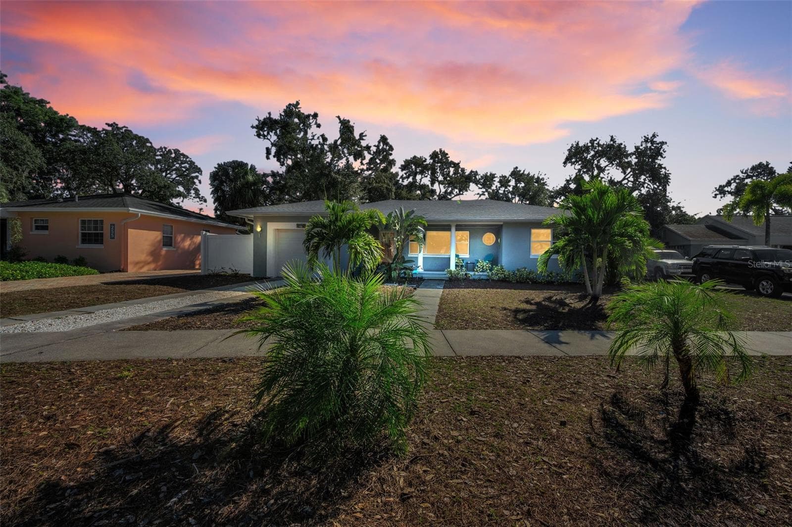 245 Garden Cir S photo 4