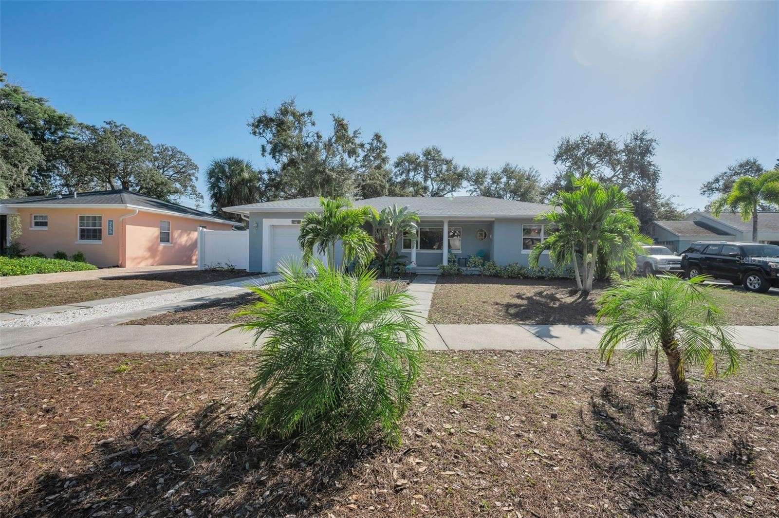 245 Garden Cir S photo 5