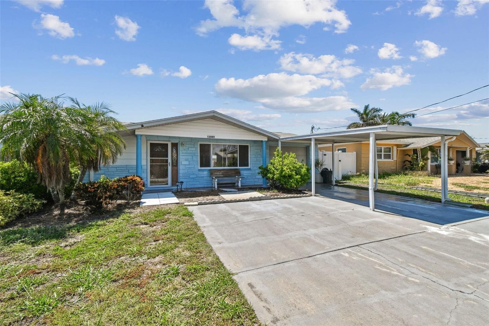 13603 Allyn Dr photo 3