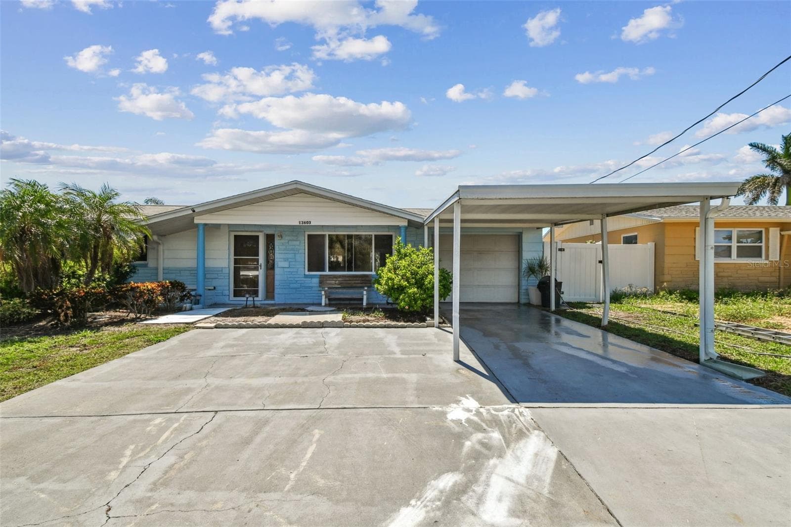 13603 Allyn Dr photo 5