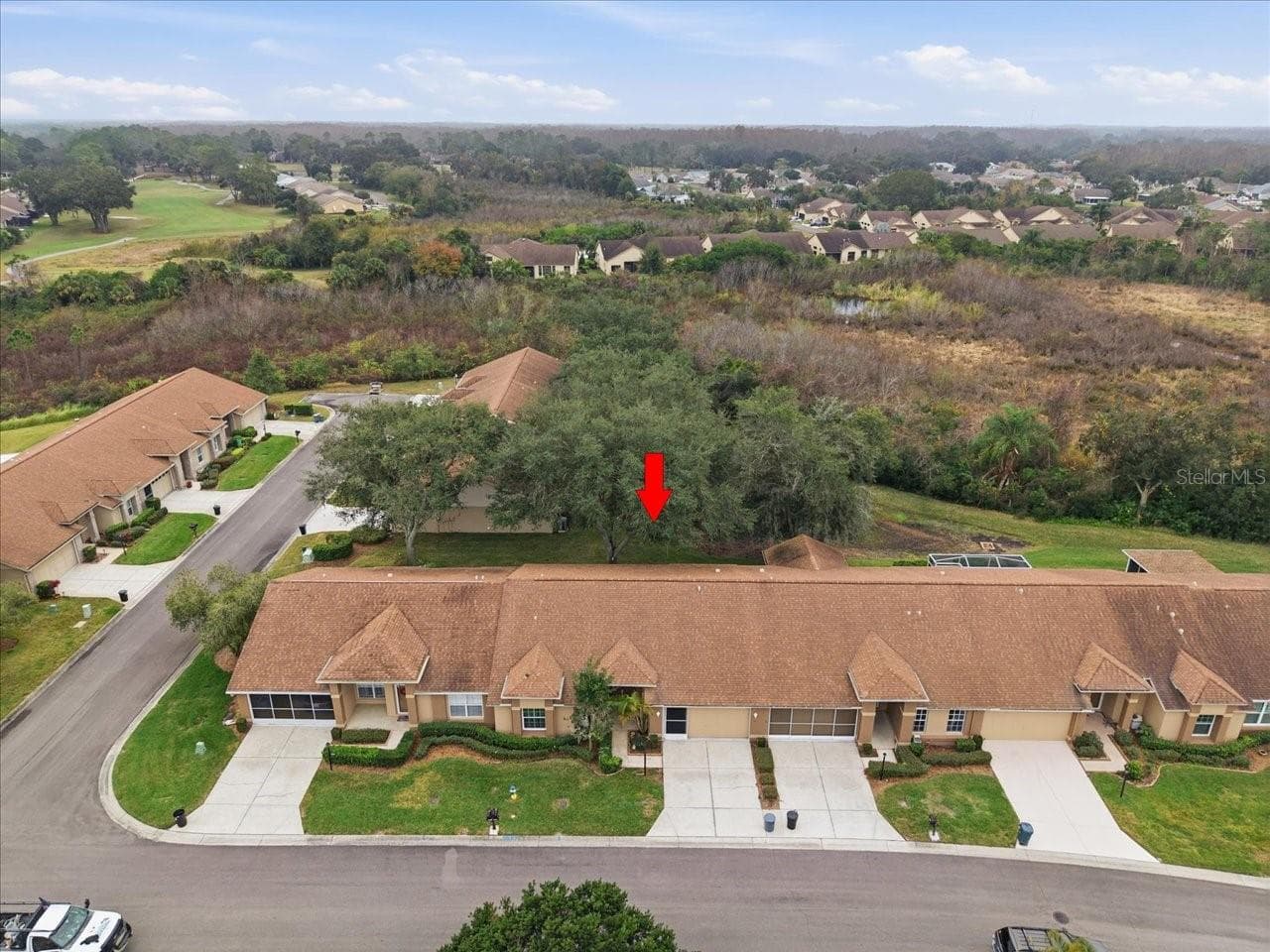 9338 Clearmeadow Ln