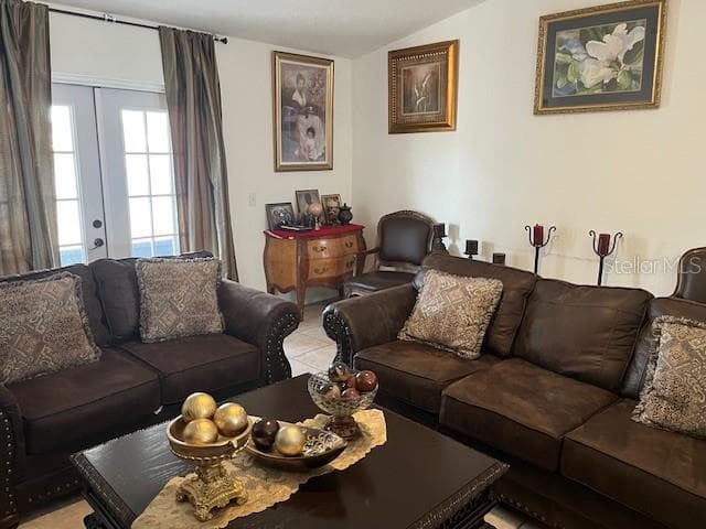 3723 Imperial Dr photo 3