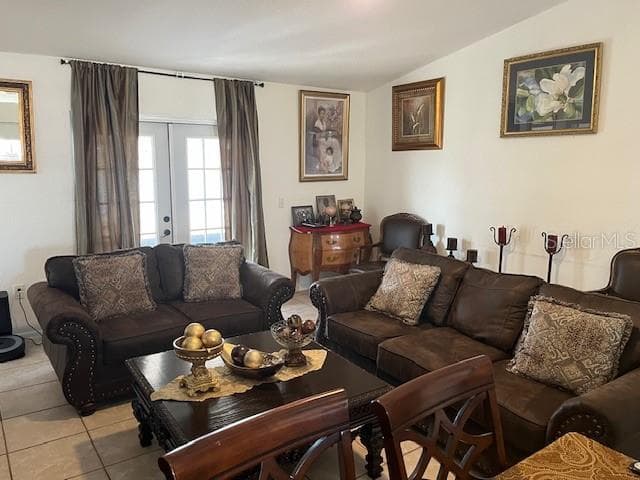 3723 Imperial Dr photo 4