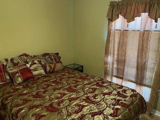 3723 Imperial Dr photo 5