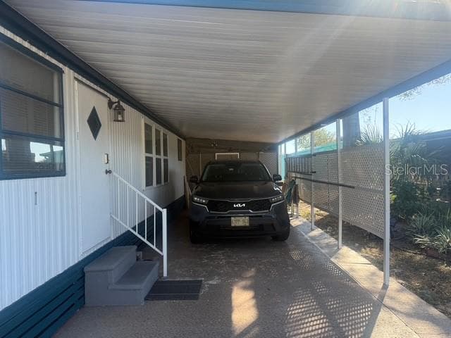 420 49th St E #114 photo 5