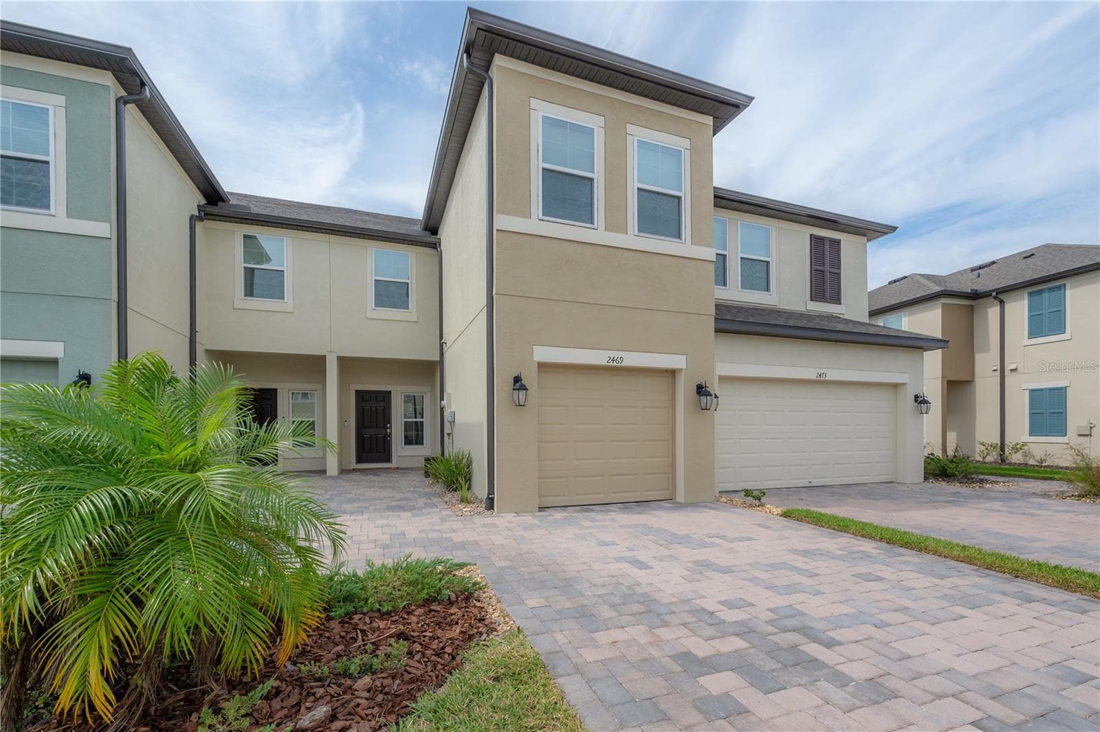 2469 Stapleford Pl photo 3