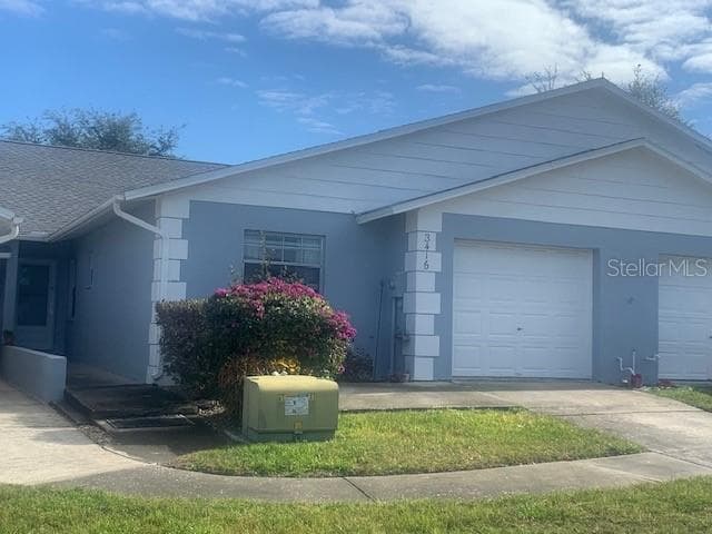 3416 Claires CT photo 3