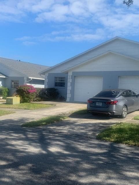 3416 Claires CT photo 4