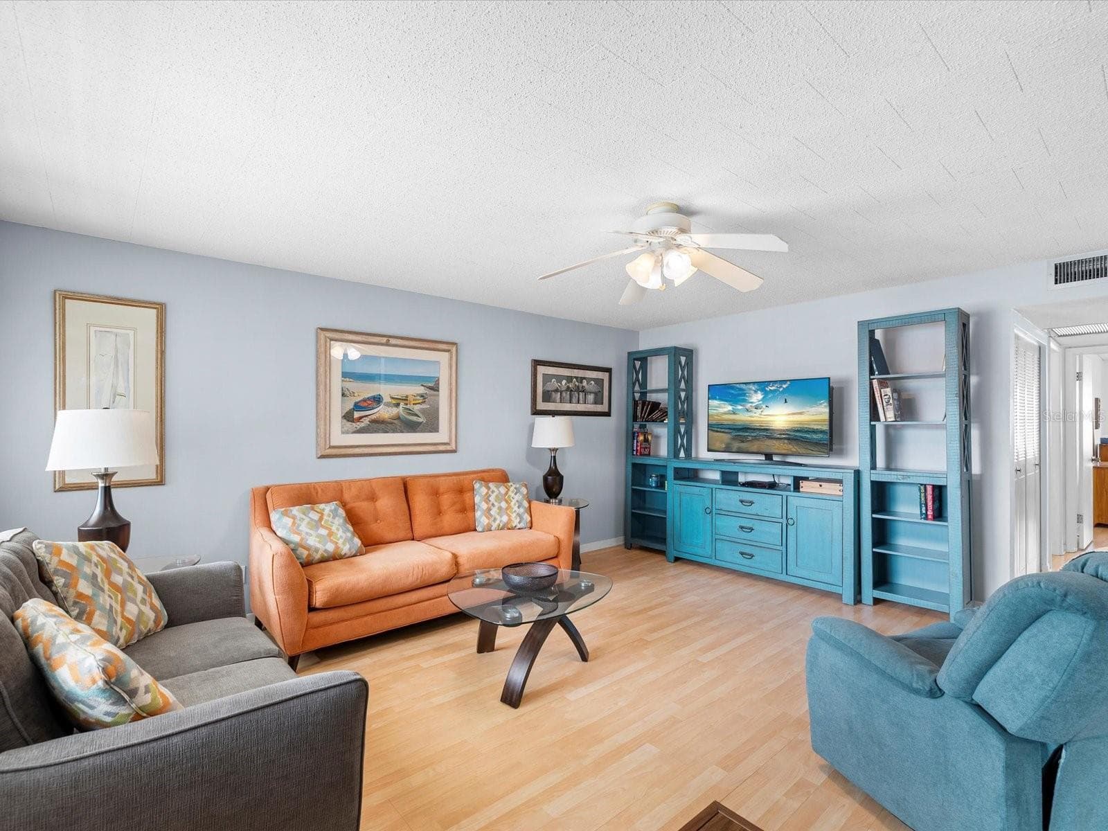 1235 S Highland Ave #2-207 photo 3
