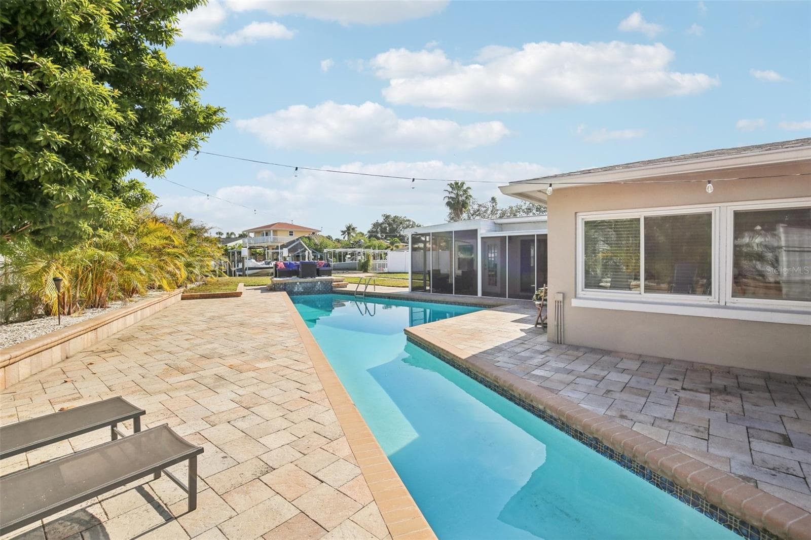 5467 Bayou Grande Blvd NE photo 4