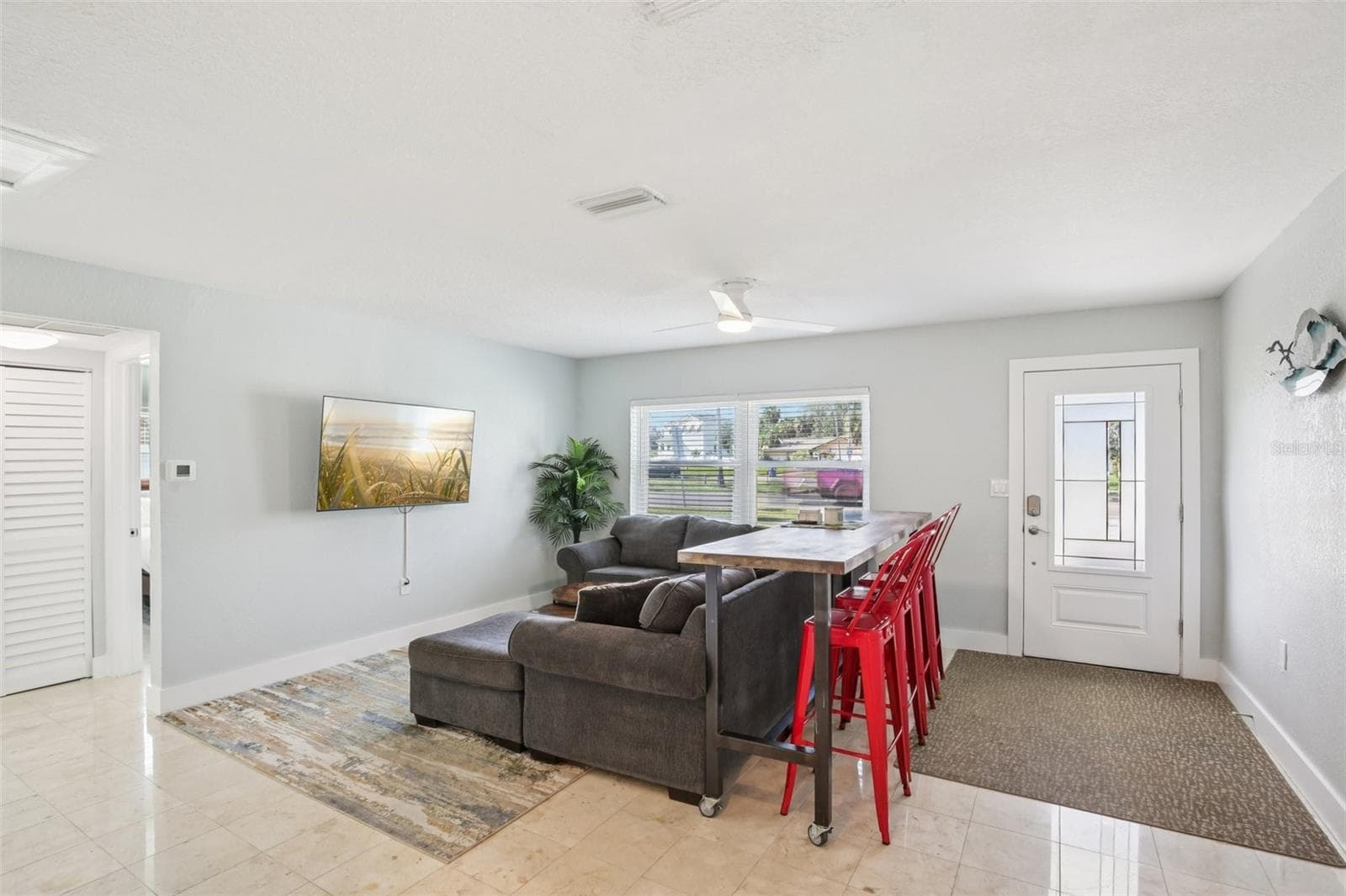5467 Bayou Grande Blvd NE photo 5