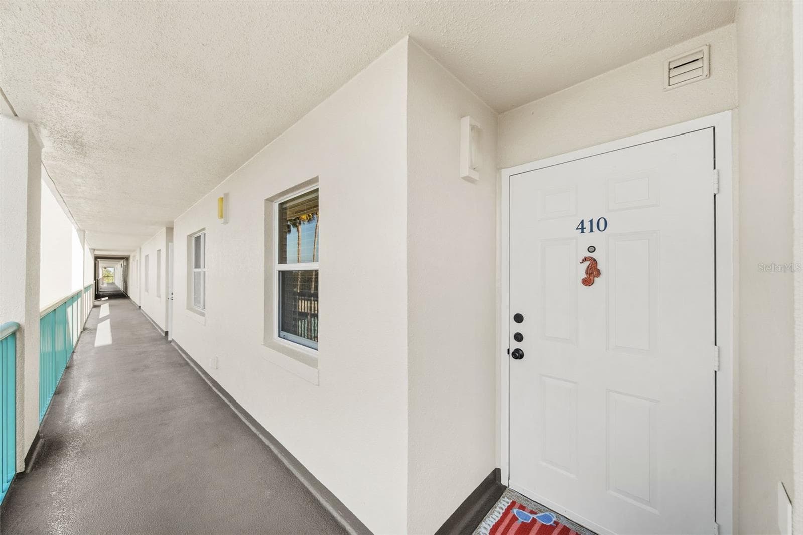 2320 Terra Ceia Bay Blvd #410 photo 3