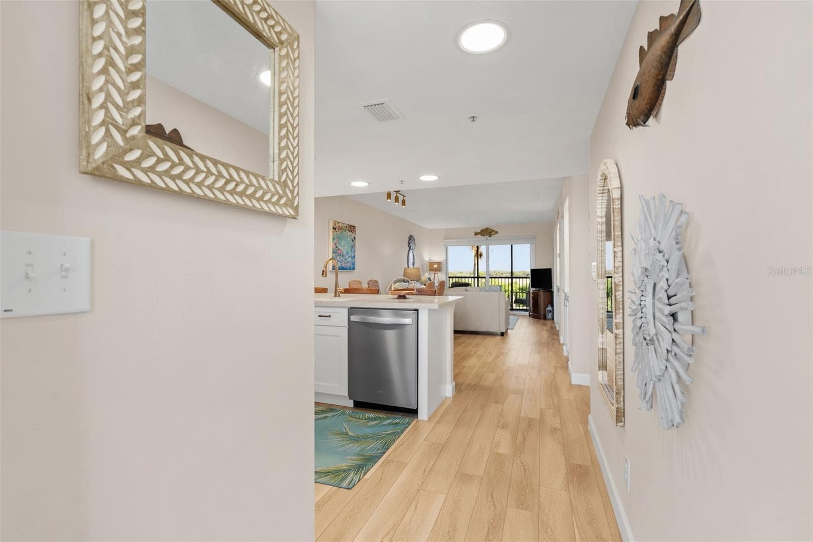 2320 Terra Ceia Bay Blvd #410 photo 4