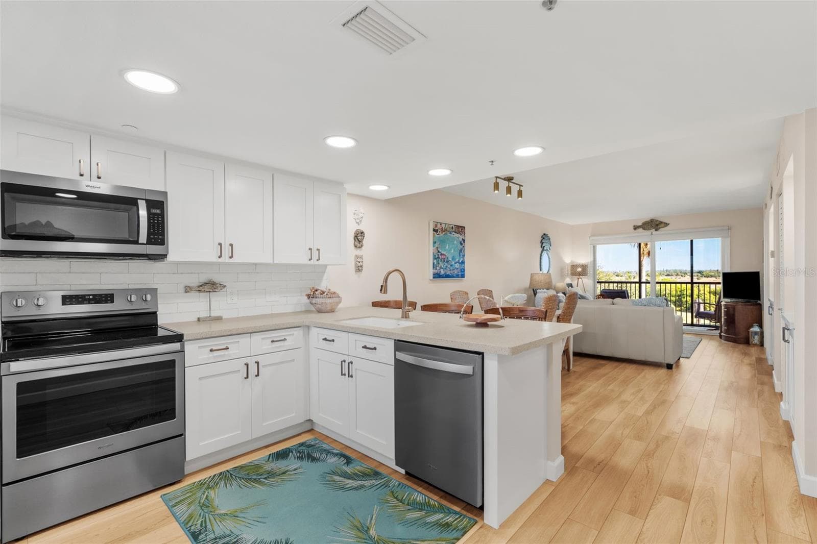 2320 Terra Ceia Bay Blvd #410 photo 5