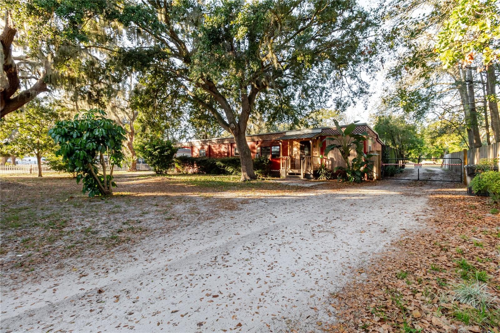 12104 Anderson Dr N photo 3