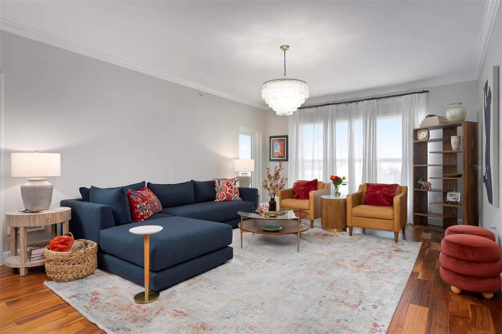 808 3rd Ave W #402 photo 5