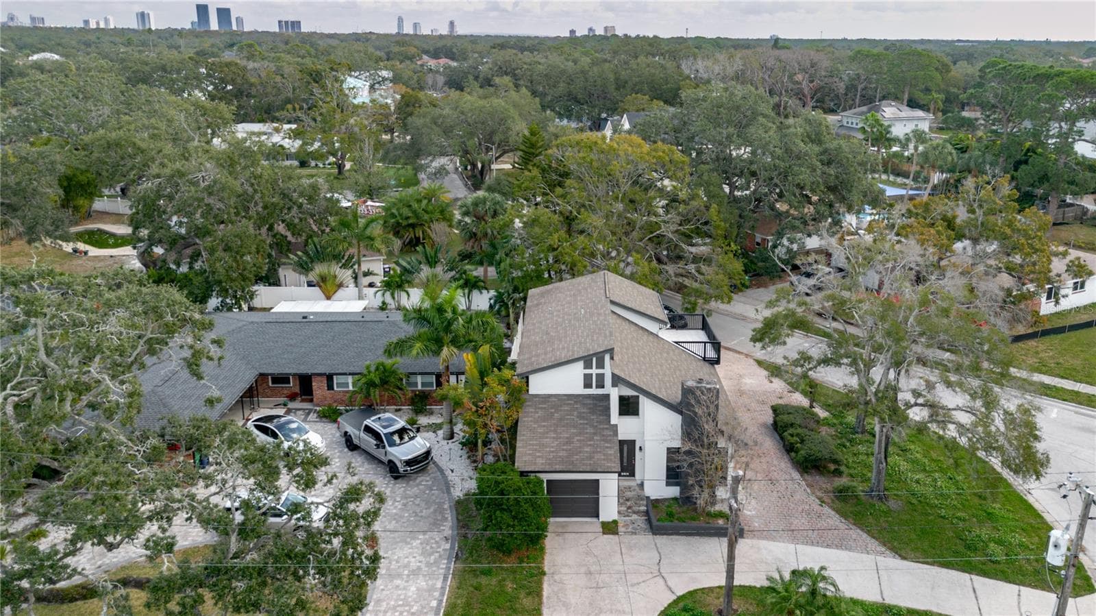 3014 S Westshore Blvd photo 5