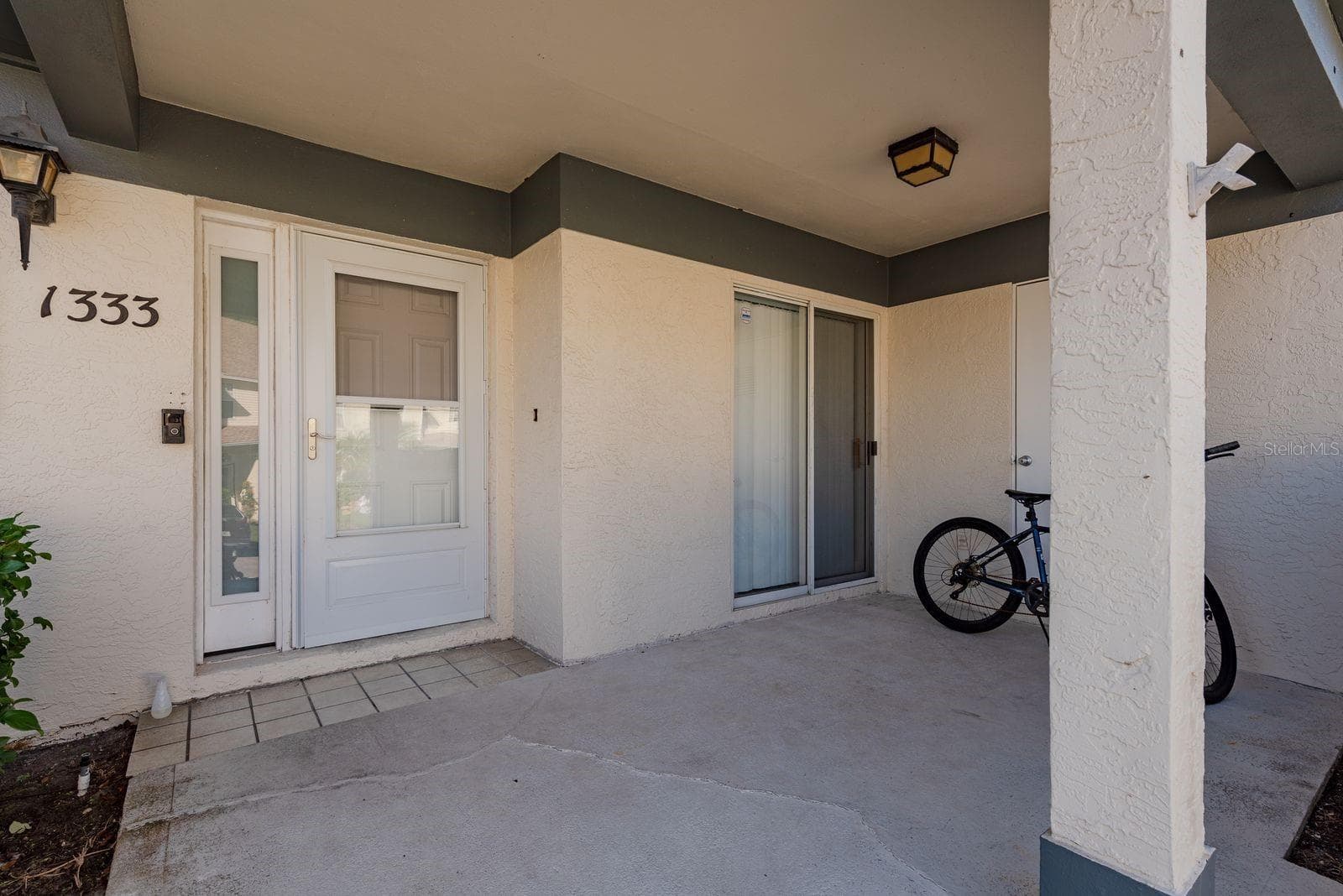 1333 N McMullen Booth Rd #1333 photo 3