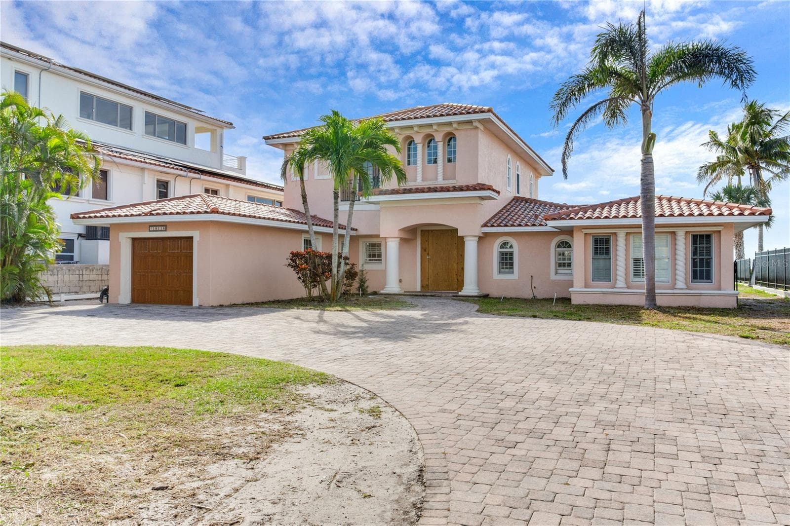 16116 Gulf Blvd