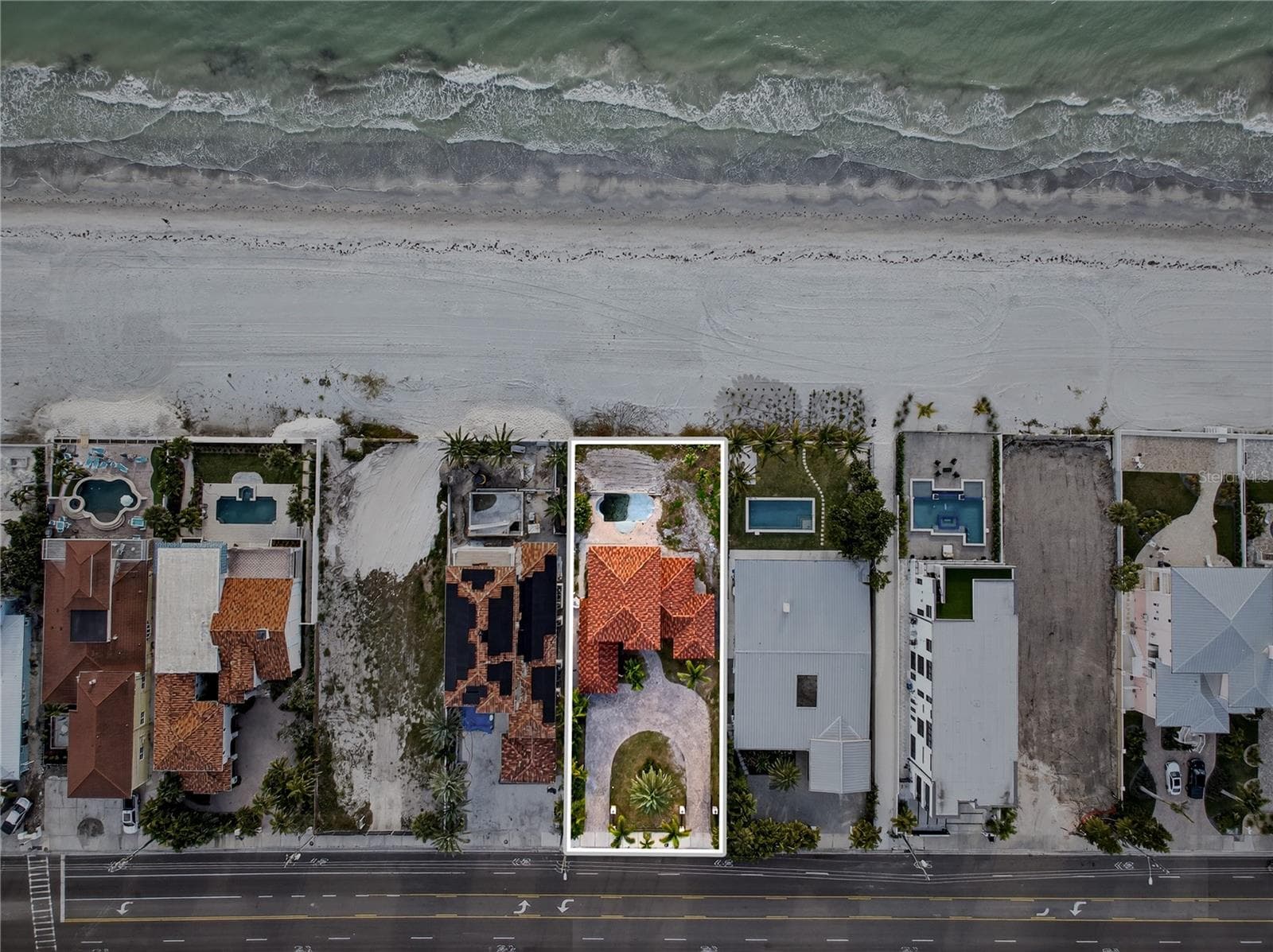 16116 Gulf Blvd photo 3