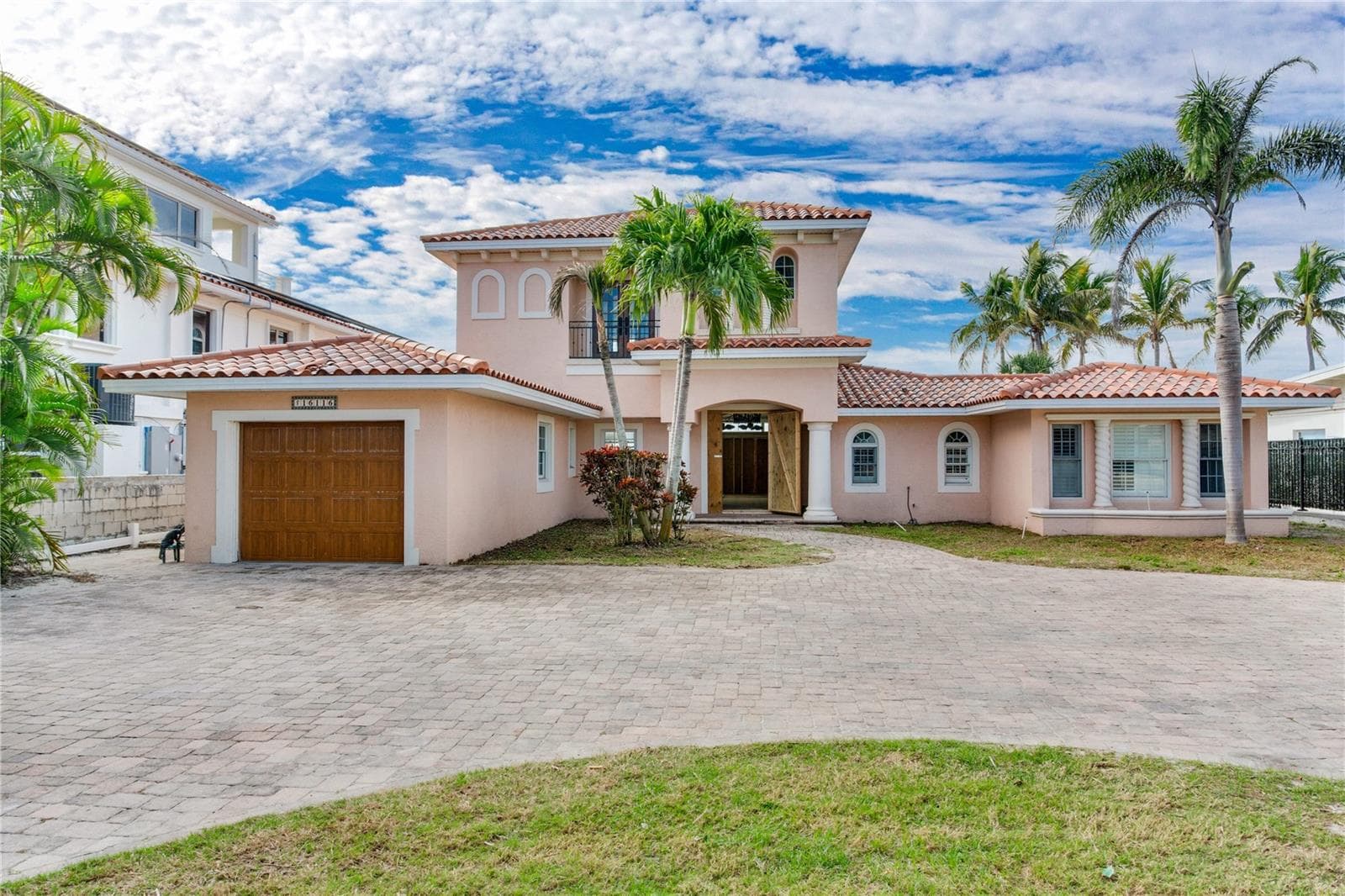 16116 Gulf Blvd photo 5