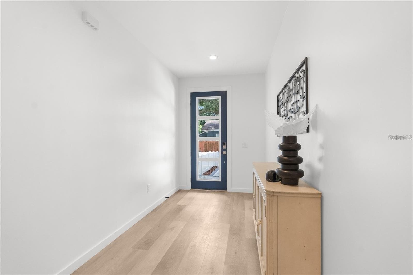 102 W Adalee St #3 photo 5