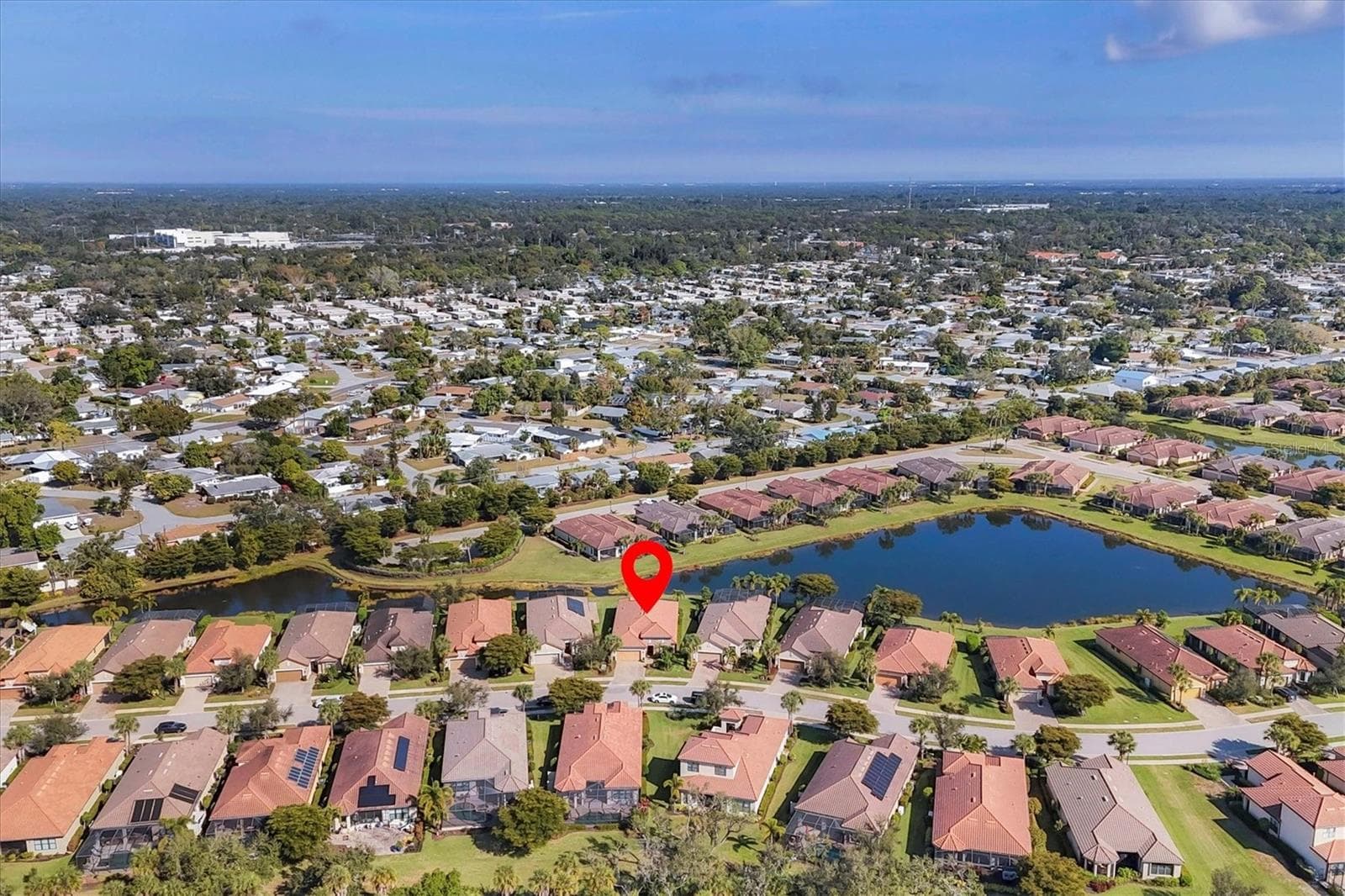 2414 Vaccaro Dr photo 3