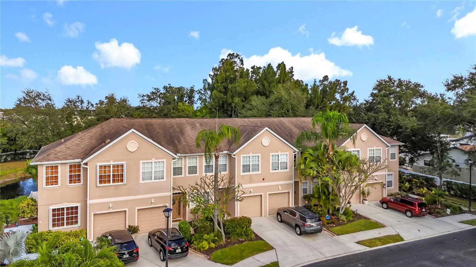 3884 Deberry Dr #0 photo 3