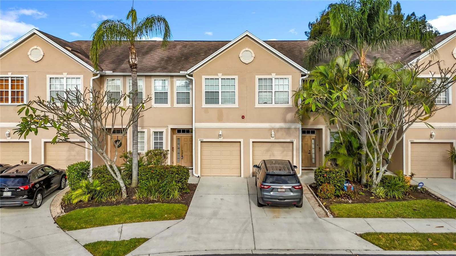 3884 Deberry Dr #0 photo 5