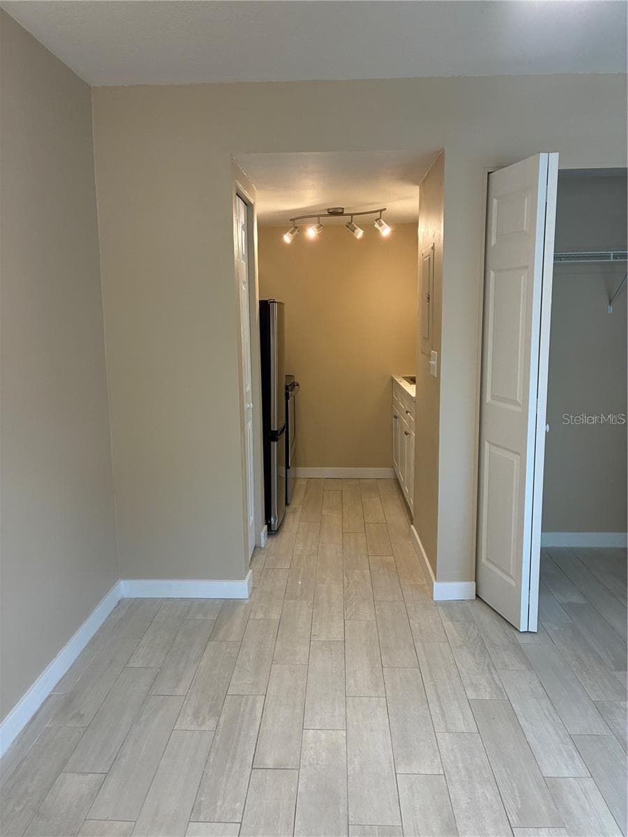 4131 Dolphin Dr #4131 photo 5