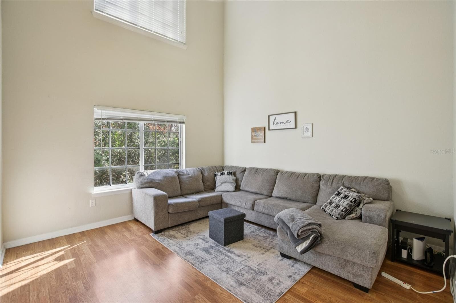 9872 Meadow Field Cir #503 photo 4