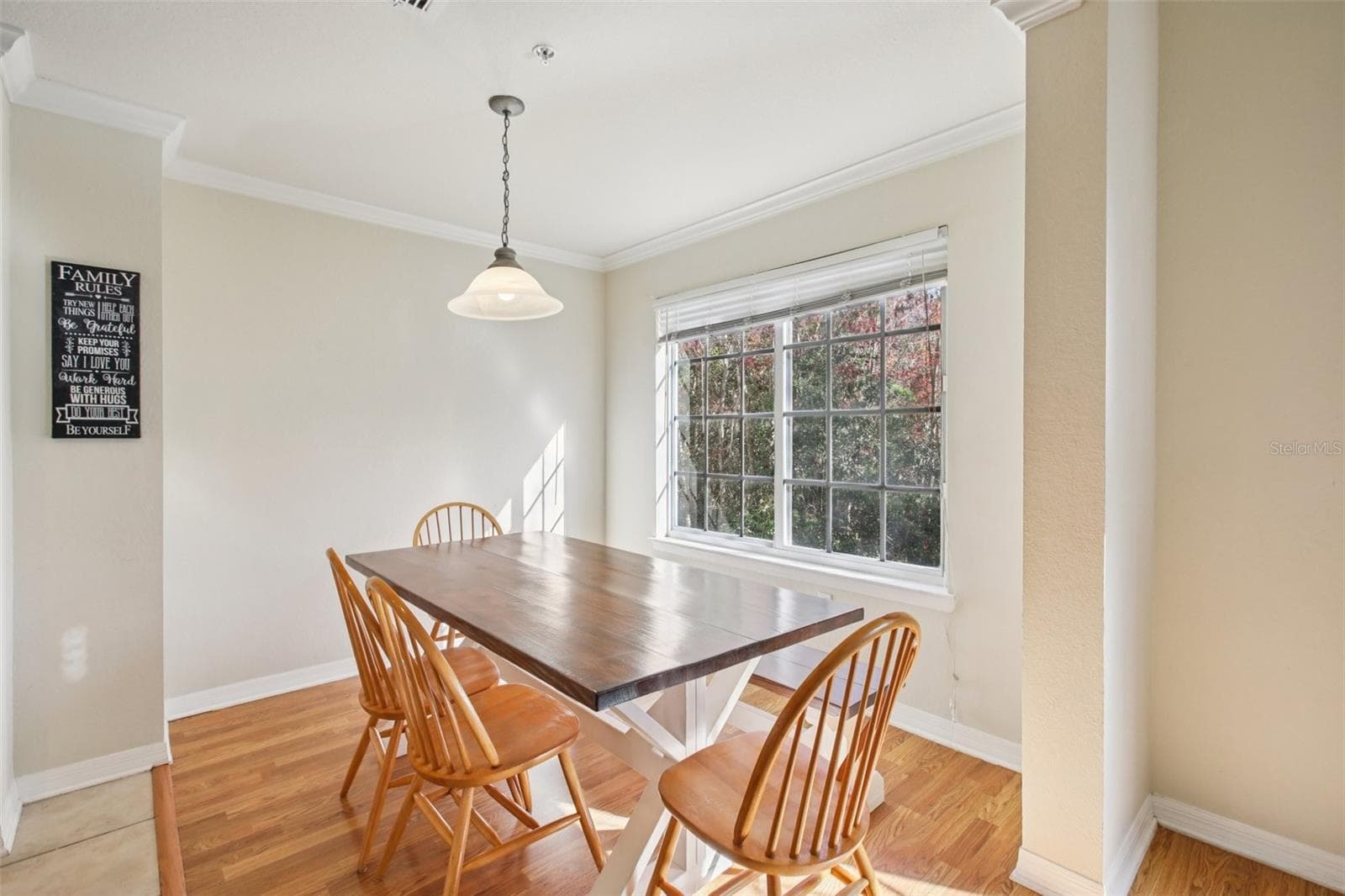 9872 Meadow Field Cir #503 photo 5