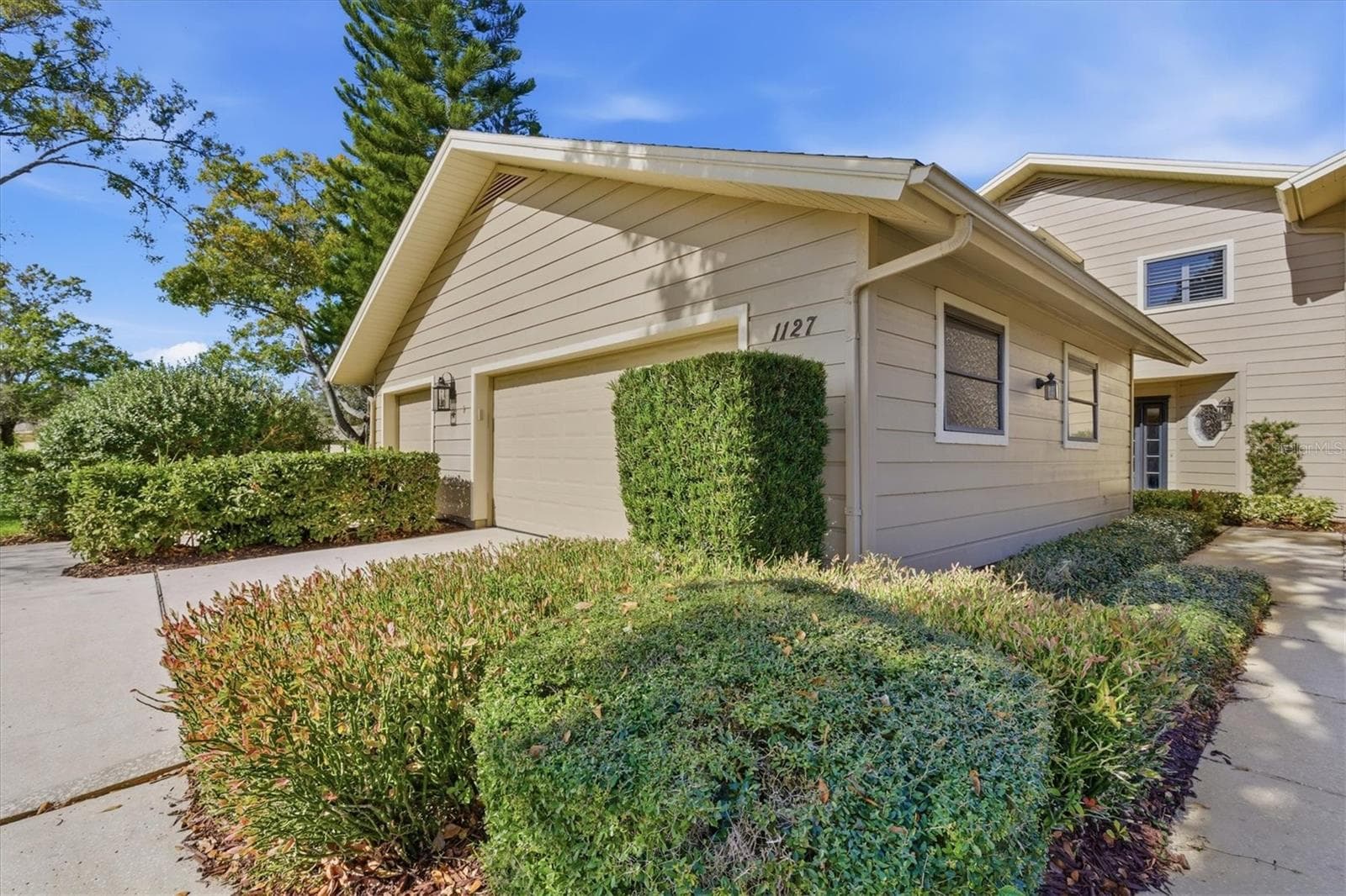 1127 Royal Troon CT photo 5