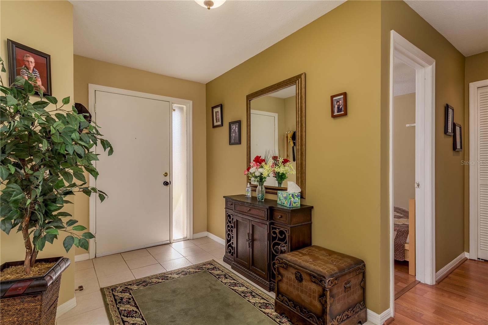 1381 N McMullen Booth Rd #1381 photo 4
