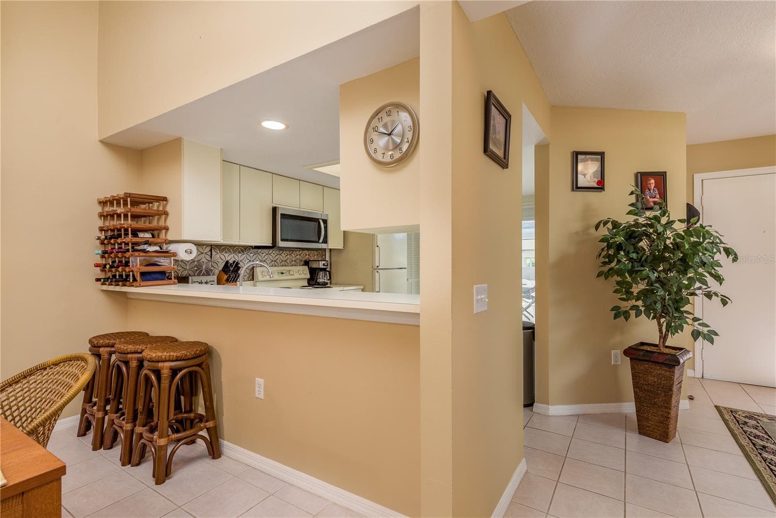 1381 N McMullen Booth Rd #1381 photo 5