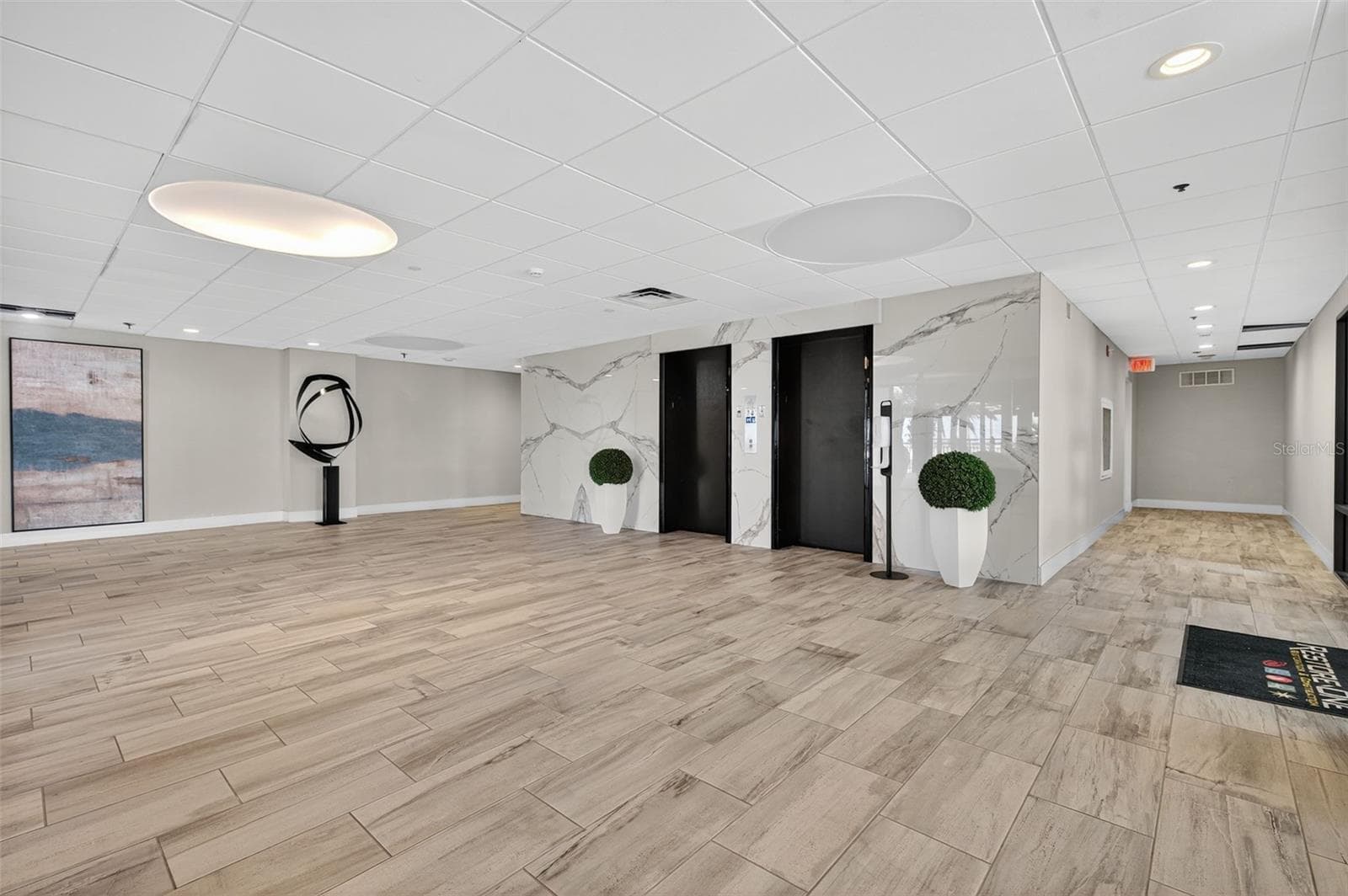 7600 Bayshore Dr #902 photo 5
