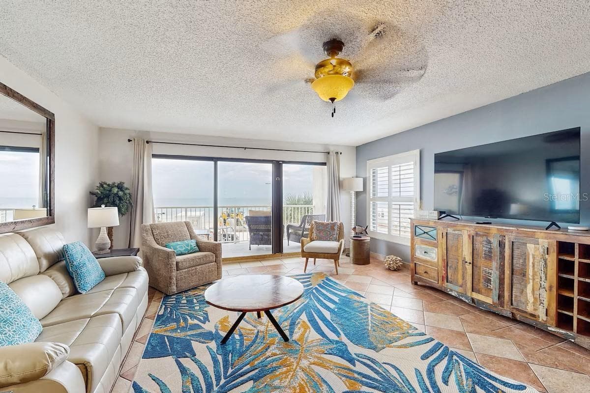 19236 Gulf Blvd #104 photo 4