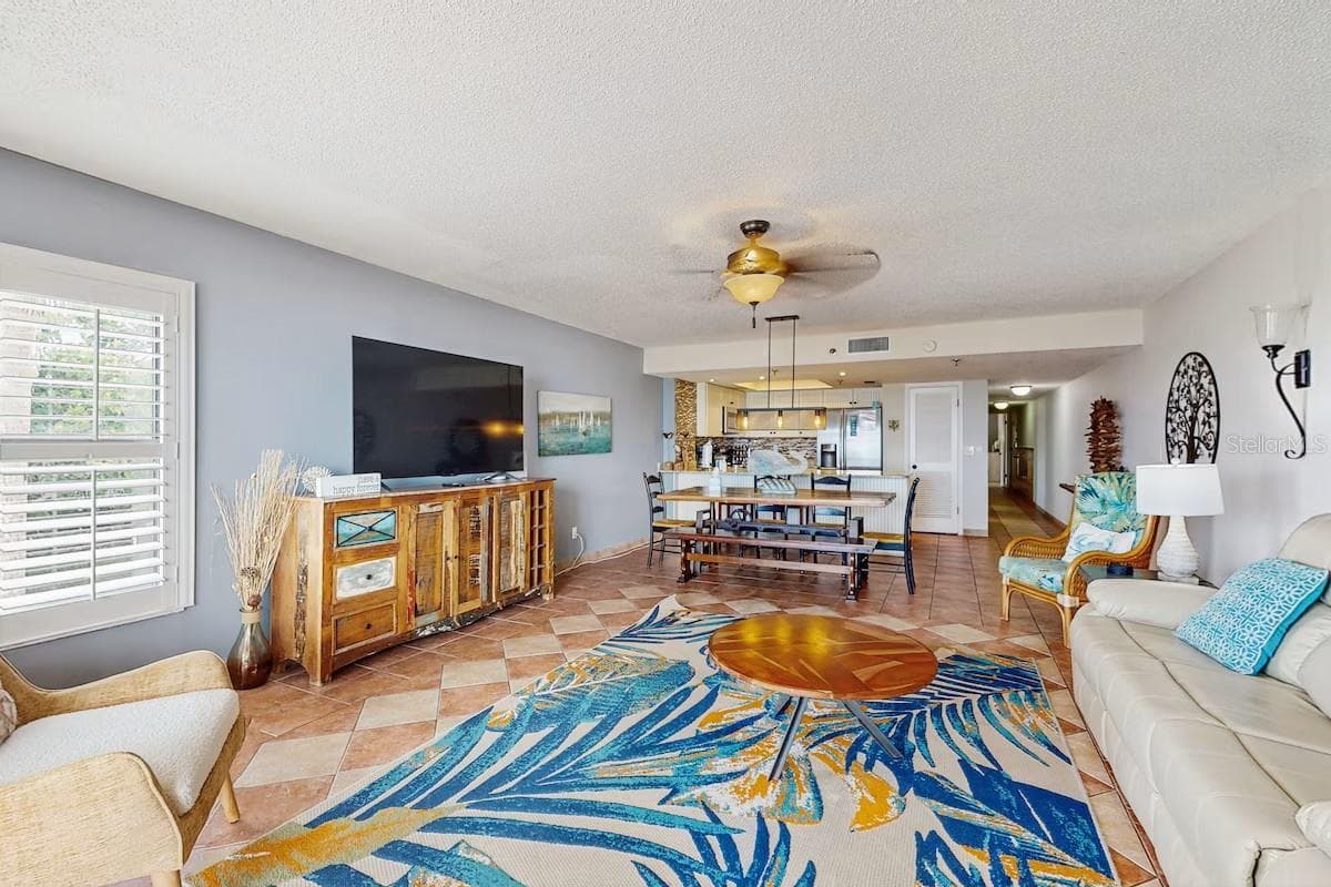 19236 Gulf Blvd #104 photo 5