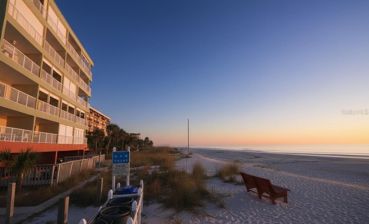 19236 Gulf Blvd #104 photo 3