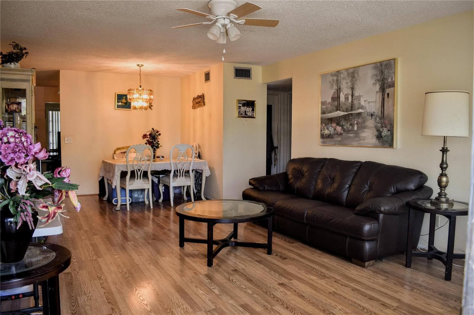 2370 Jamaican St #54