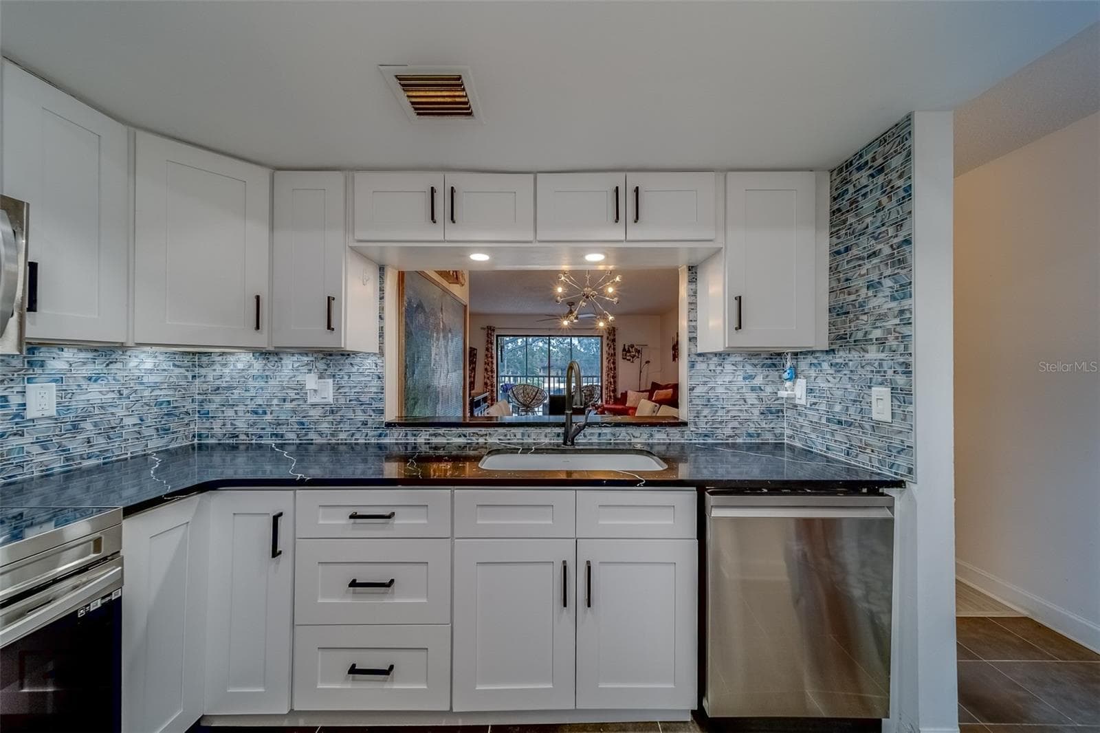 2650 Countryside Blvd #F209 photo 4