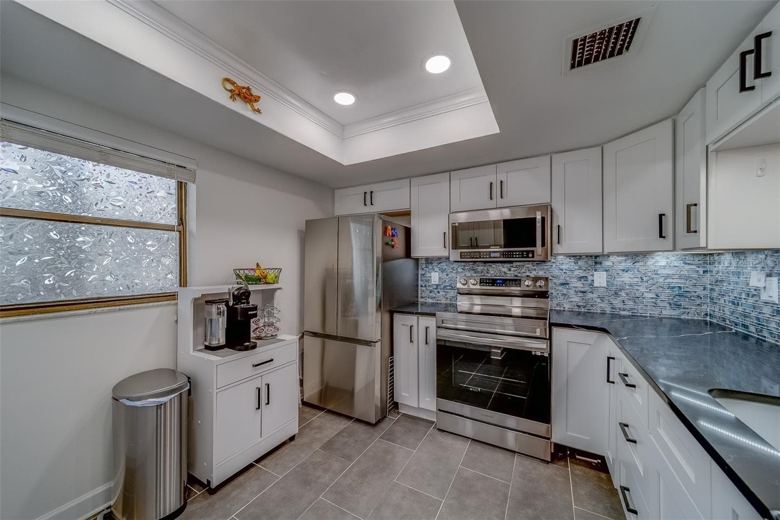 2650 Countryside Blvd #F209 photo 5
