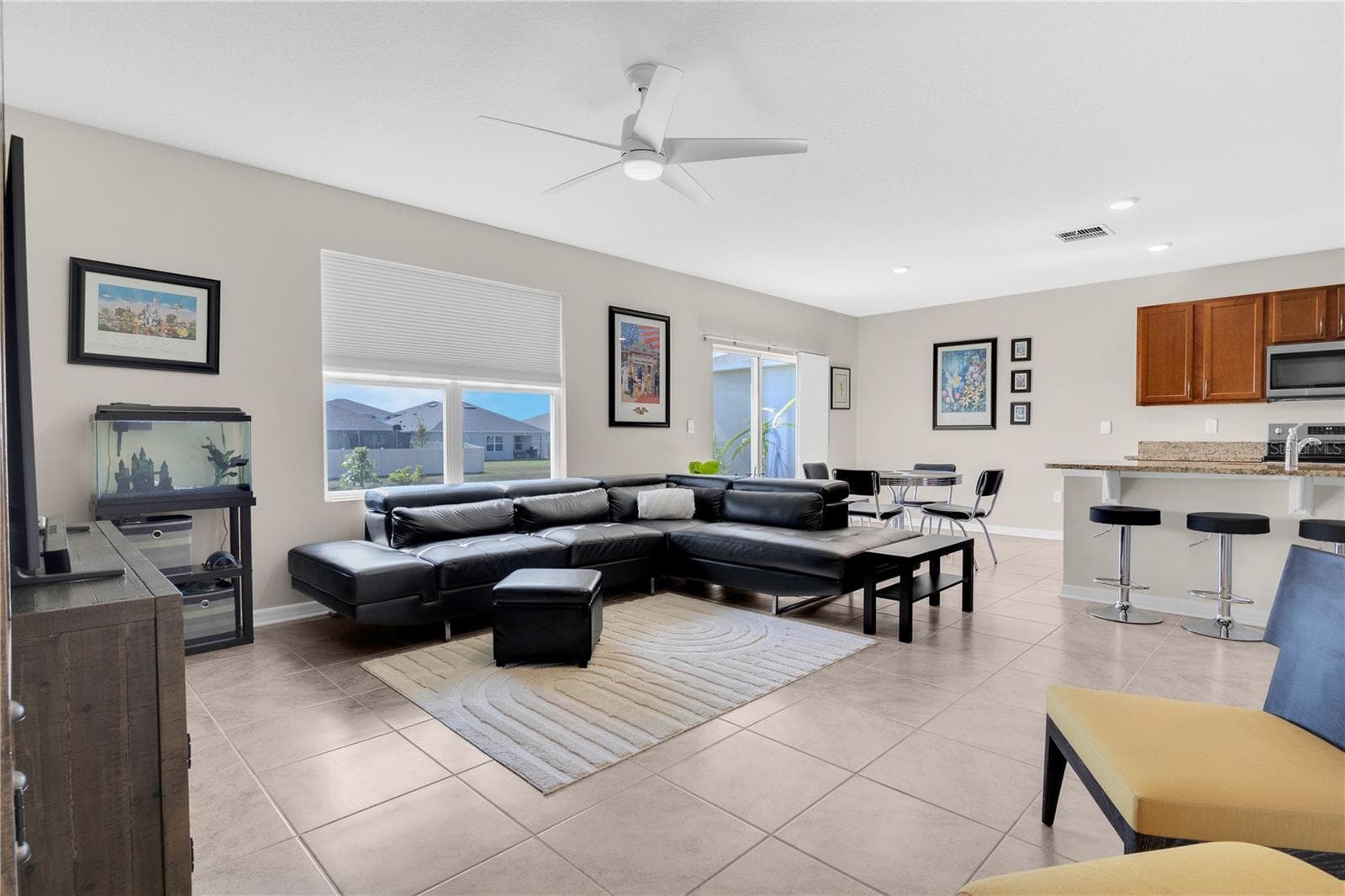 204 Inman Blvd photo 3
