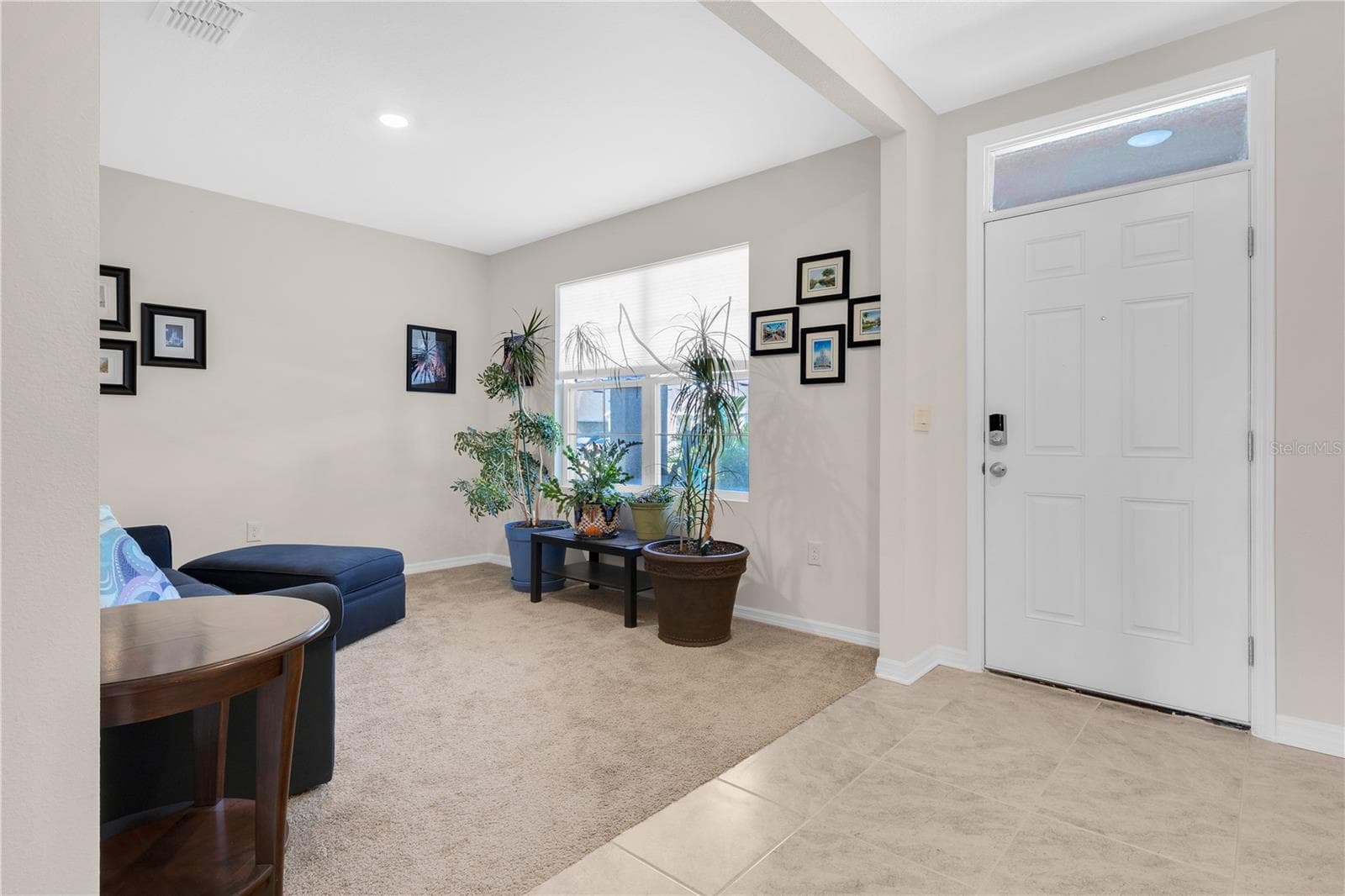 204 Inman Blvd photo 4