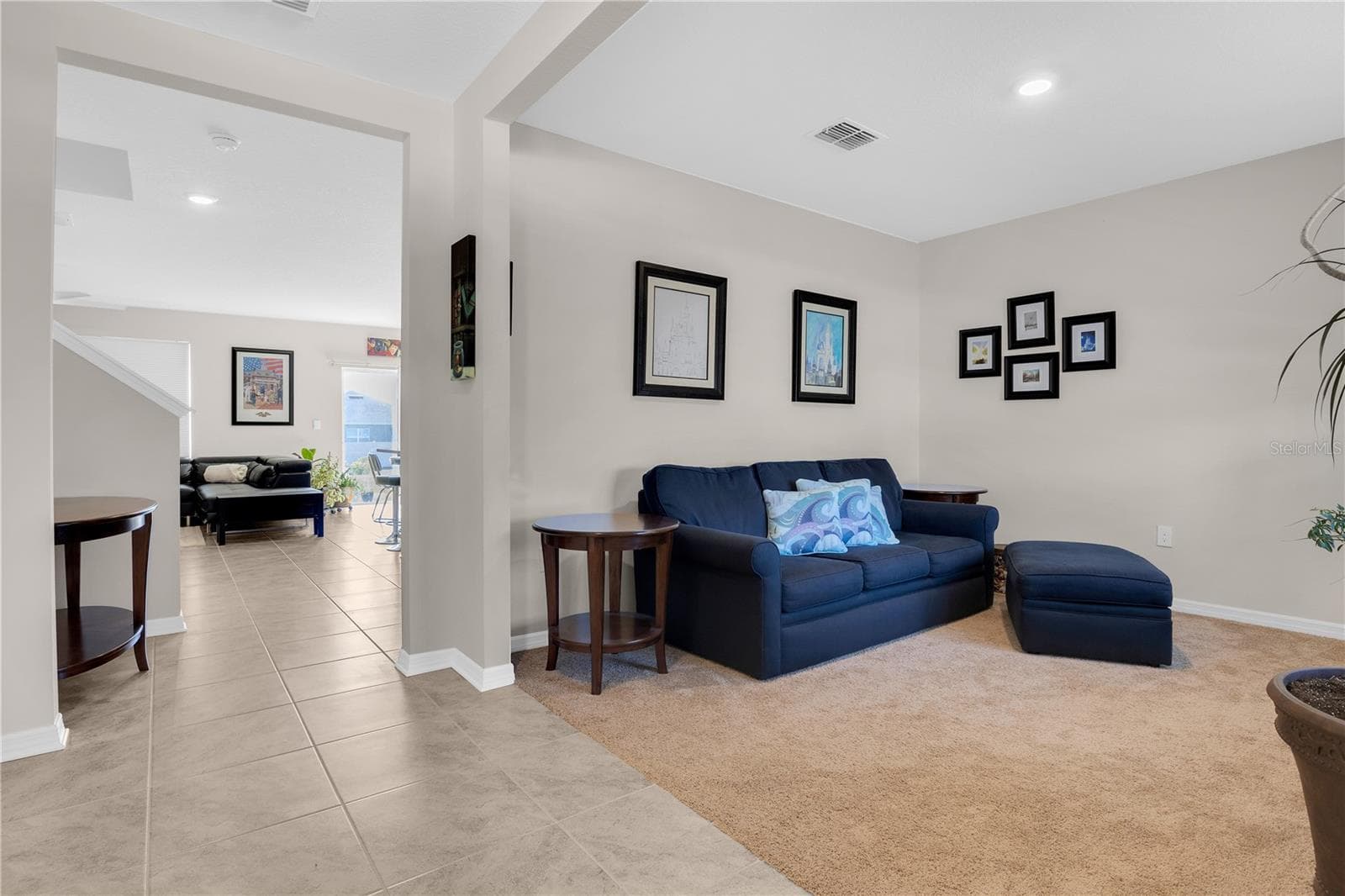 204 Inman Blvd photo 5