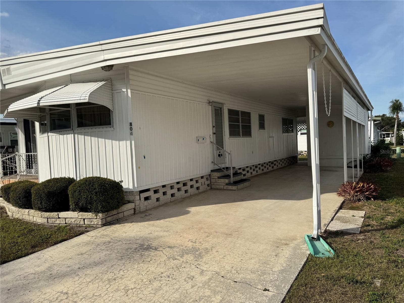 2331 Belleair Road #804 photo 3