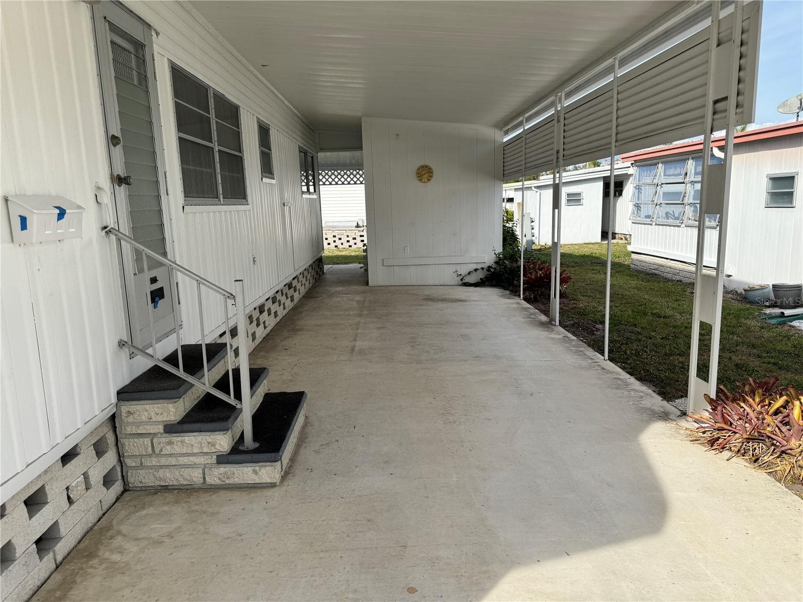 2331 Belleair Road #804 photo 4