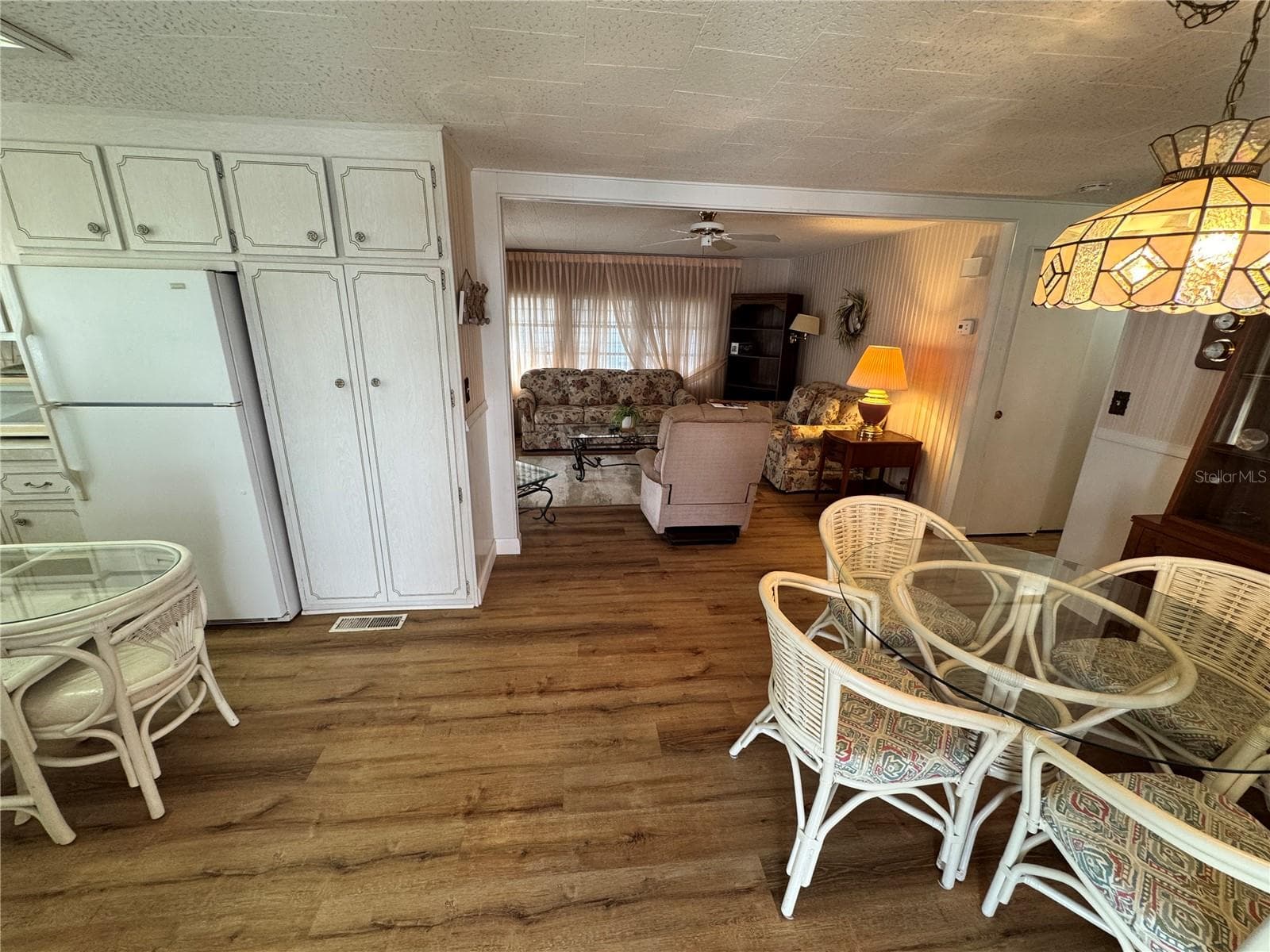 2331 Belleair Road #804 photo 5