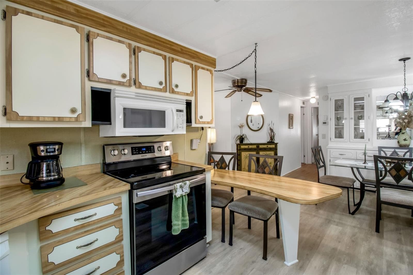 5619 Bayshore Rd #160 photo 3
